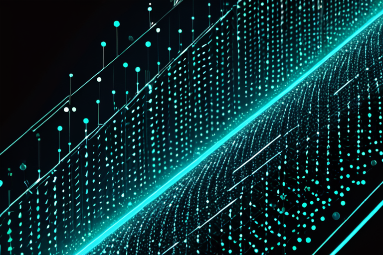 Data Extraction & Lead Collection