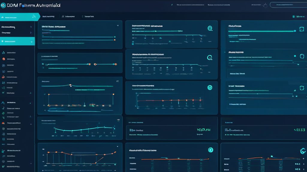 Forum attachment automation workflow