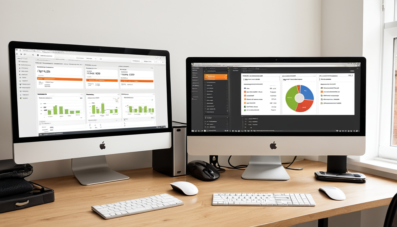 Intelligent website resource migration automation