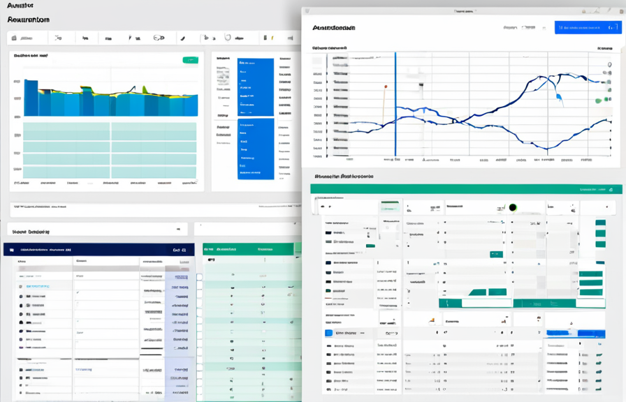 Manual versus automation comparison